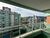 Apartamento, 2 quartos, 70 m² - Foto 9