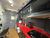 Apartamento, 2 quartos, 70 m² - Foto 16