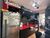 Apartamento, 2 quartos, 70 m² - Foto 13