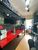 Apartamento, 2 quartos, 70 m² - Foto 14