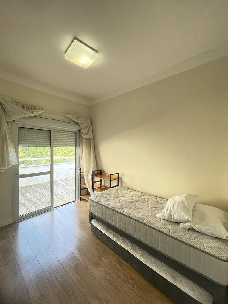 Cobertura à venda e aluguel com 3 quartos, 176m² - Foto 3