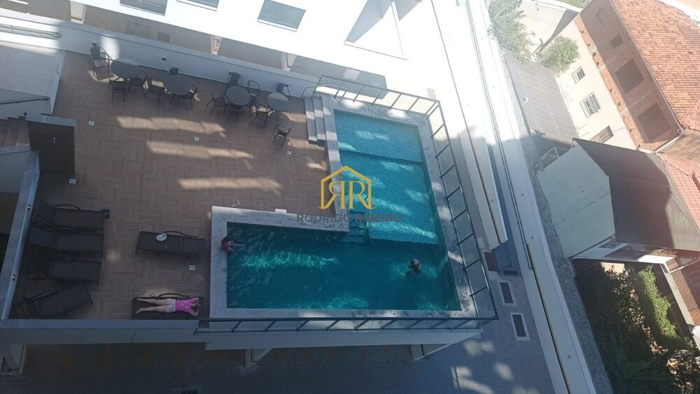 Apartamento, 2 quartos, 67 m² - Foto 11