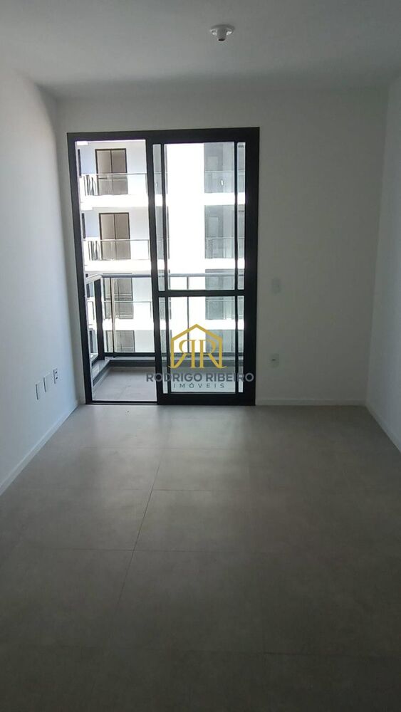 Apartamento, 2 quartos, 67 m² - Foto 1