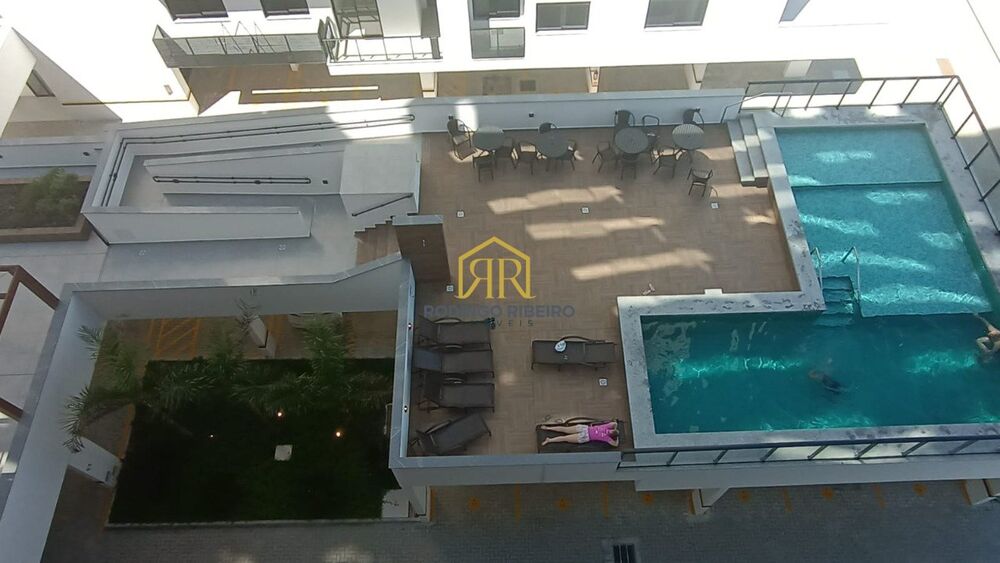 Apartamento, 2 quartos, 67 m² - Foto 10