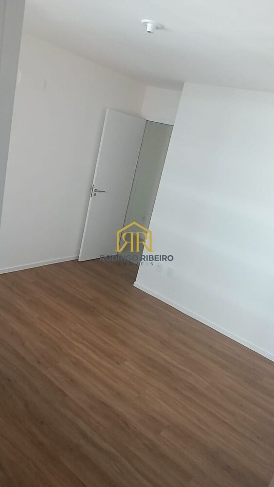 Apartamento, 2 quartos, 67 m² - Foto 4
