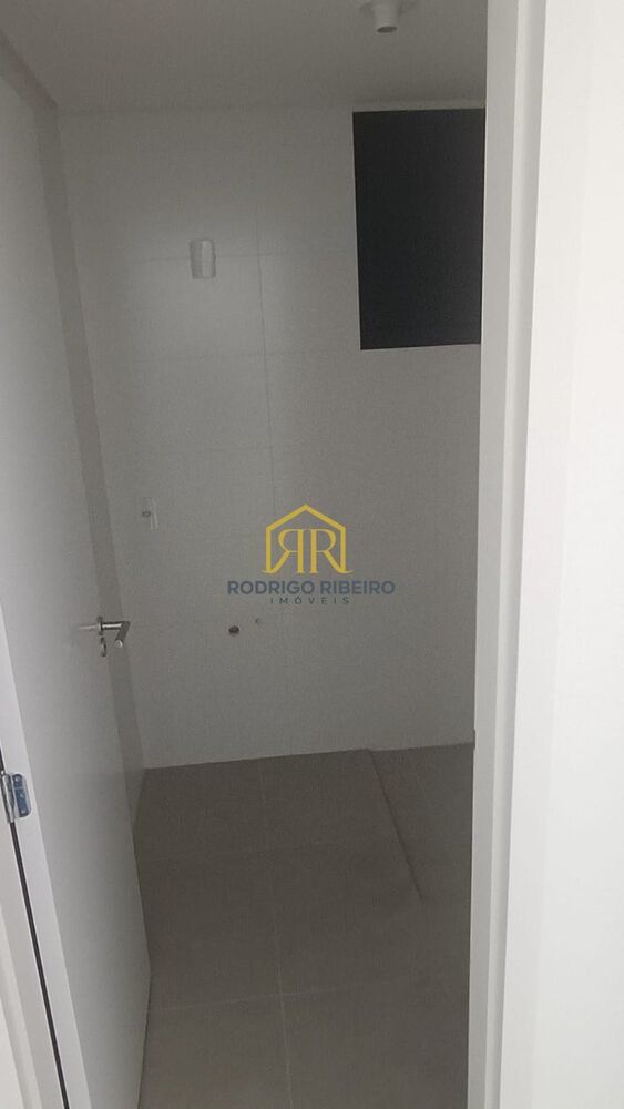 Apartamento, 2 quartos, 67 m² - Foto 7