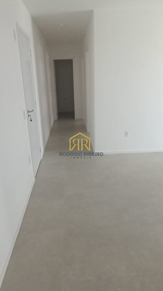 Apartamento, 2 quartos, 67 m² - Foto 2