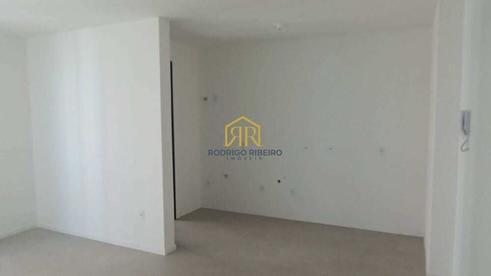 Apartamento, 2 quartos, 67 m² - Foto 3