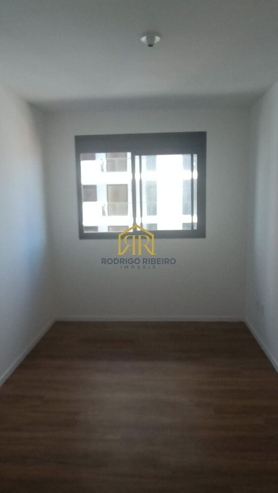 Apartamento, 2 quartos, 67 m² - Foto 8