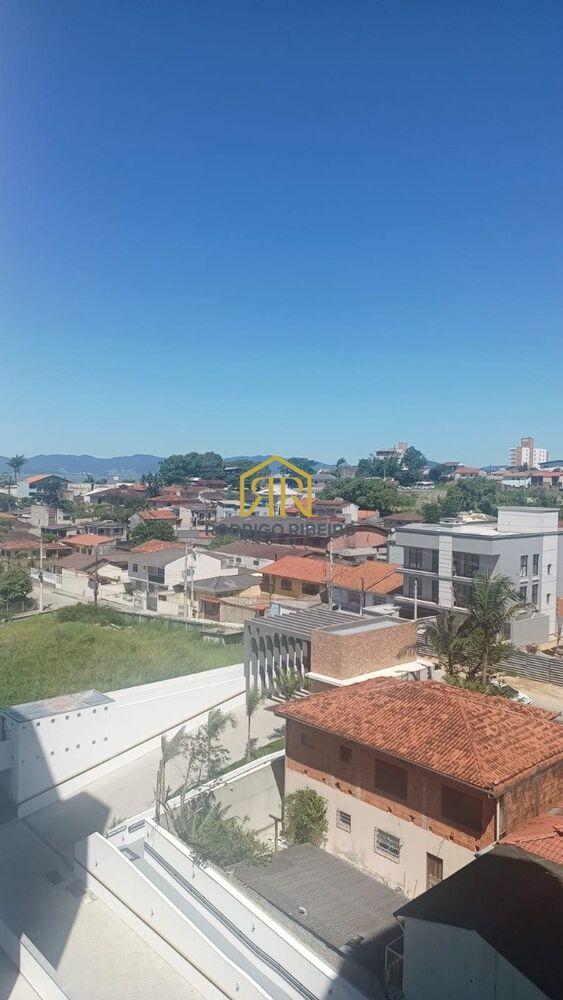 Apartamento, 2 quartos, 67 m² - Foto 9