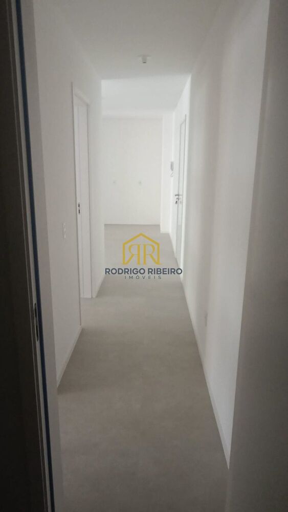 Apartamento, 2 quartos, 67 m² - Foto 5