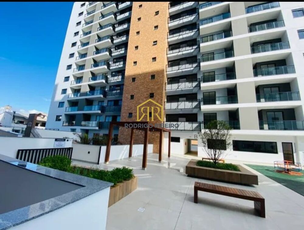 Apartamento, 2 quartos, 67 m² - Foto 12