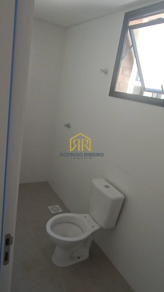 Apartamento, 2 quartos, 67 m² - Foto 6