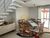 Casa, 3 quartos, 120 m² - Foto 1