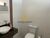 Casa, 3 quartos, 120 m² - Foto 3
