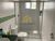 Casa, 3 quartos, 120 m² - Foto 2