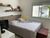 Casa, 3 quartos, 120 m² - Foto 4