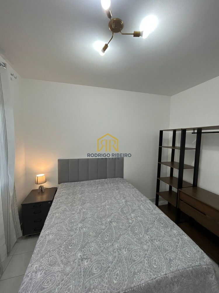 Apartamento, 3 quartos, 86 m² - Foto 17