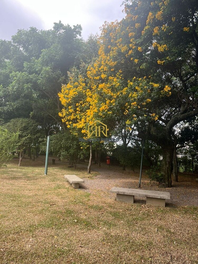 Apartamento, 3 quartos, 86 m² - Foto 28