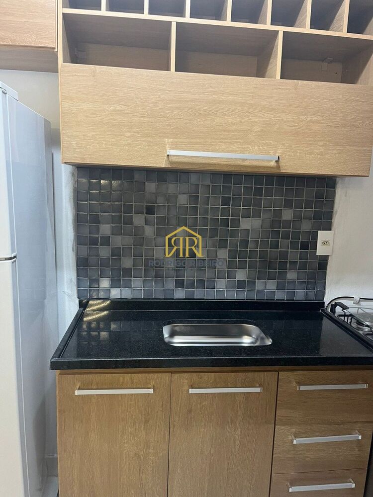 Apartamento, 3 quartos, 86 m² - Foto 9