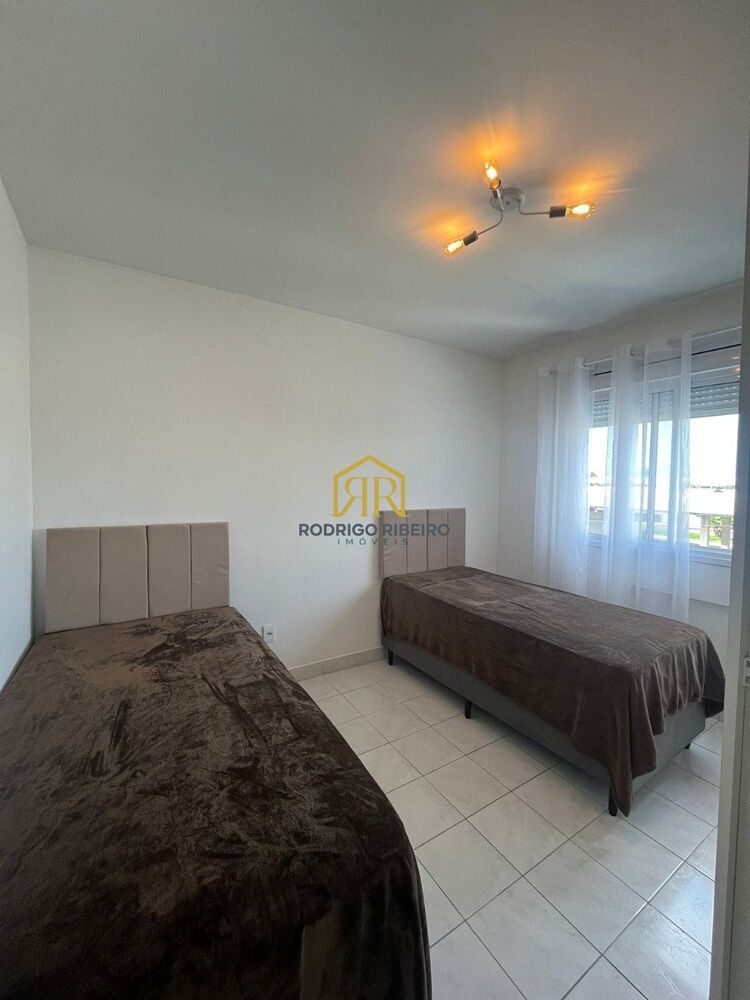 Apartamento, 3 quartos, 86 m² - Foto 11