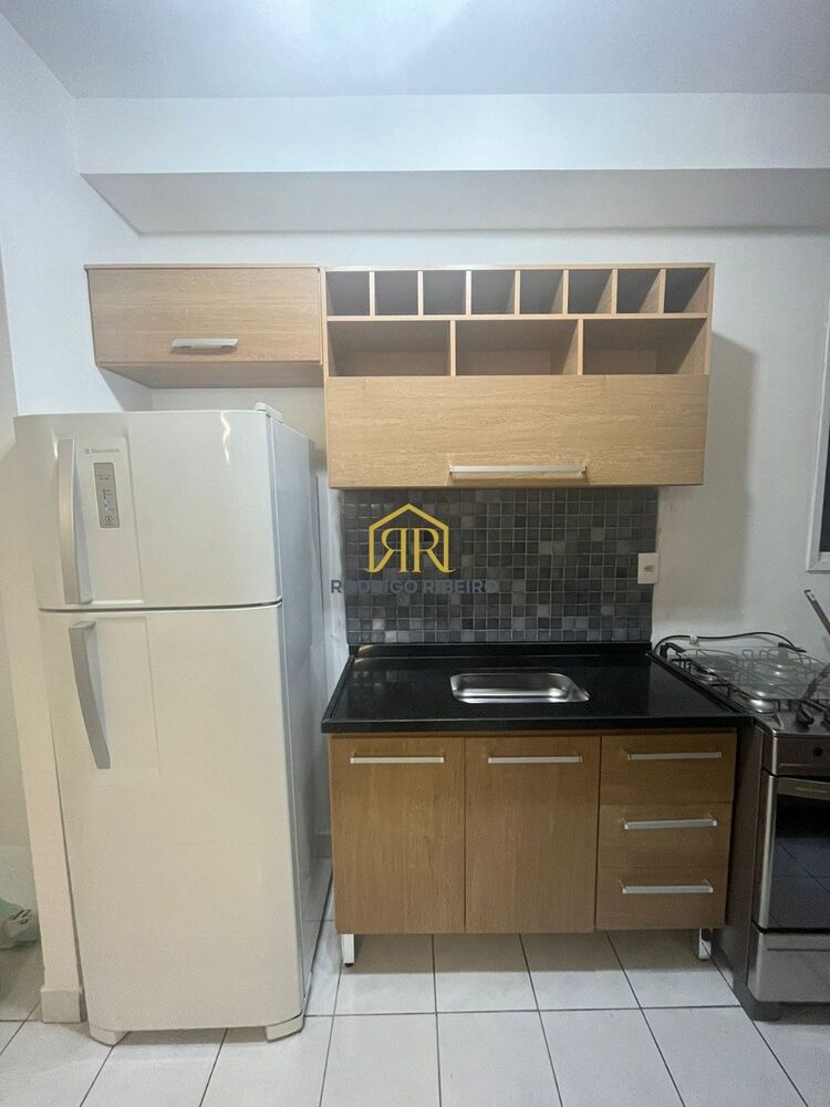 Apartamento, 3 quartos, 86 m² - Foto 7