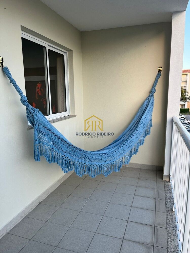 Apartamento, 3 quartos, 86 m² - Foto 5