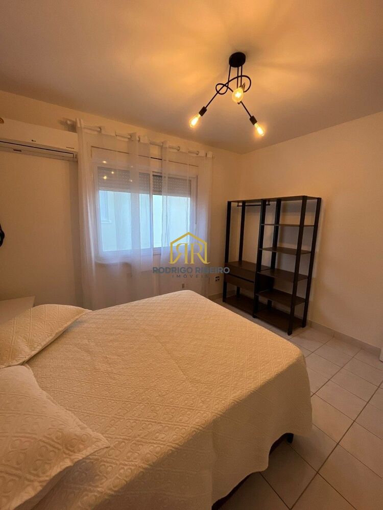 Apartamento, 3 quartos, 86 m² - Foto 14
