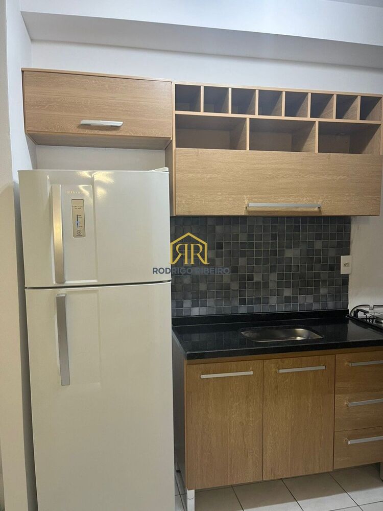 Apartamento, 3 quartos, 86 m² - Foto 8