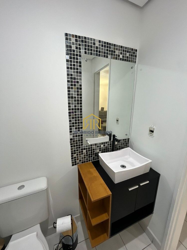 Apartamento, 3 quartos, 86 m² - Foto 13