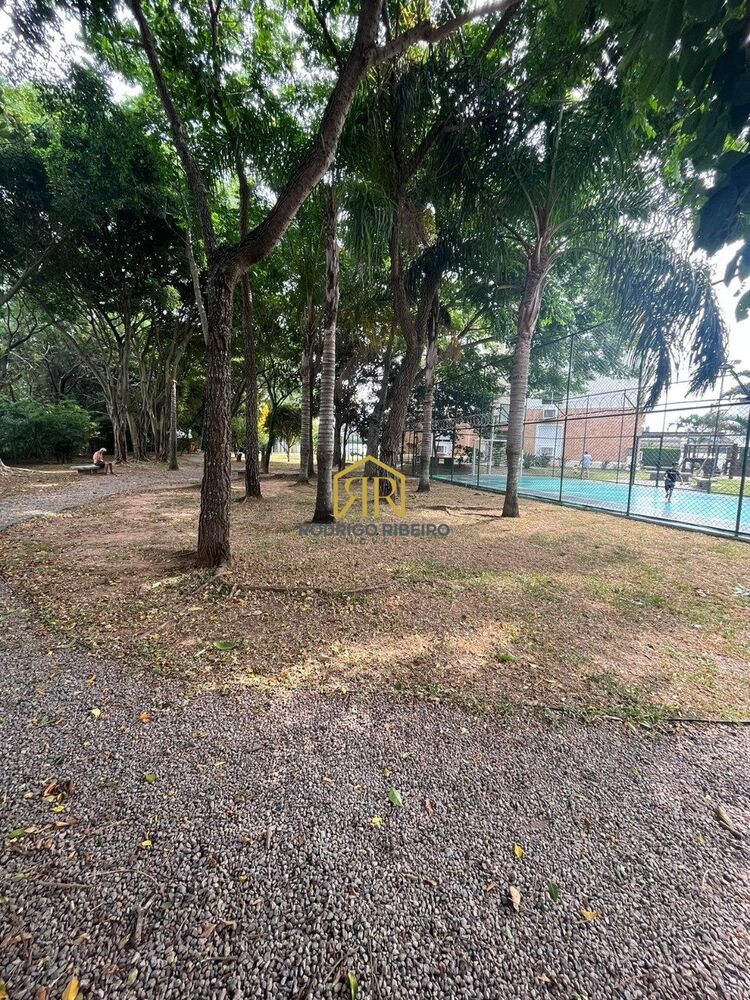 Apartamento, 3 quartos, 86 m² - Foto 23