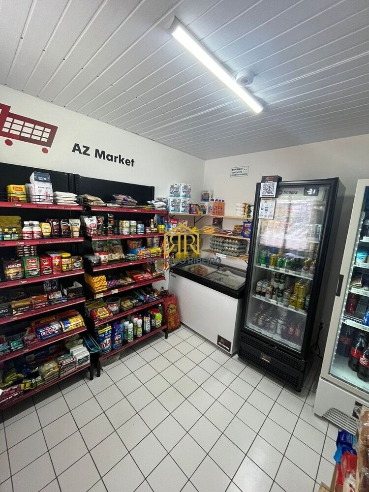 Apartamento, 3 quartos, 86 m² - Foto 24