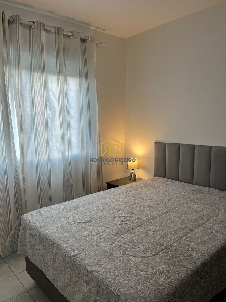 Apartamento, 3 quartos, 86 m² - Foto 18