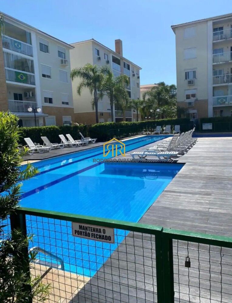 Apartamento, 3 quartos, 86 m² - Foto 21