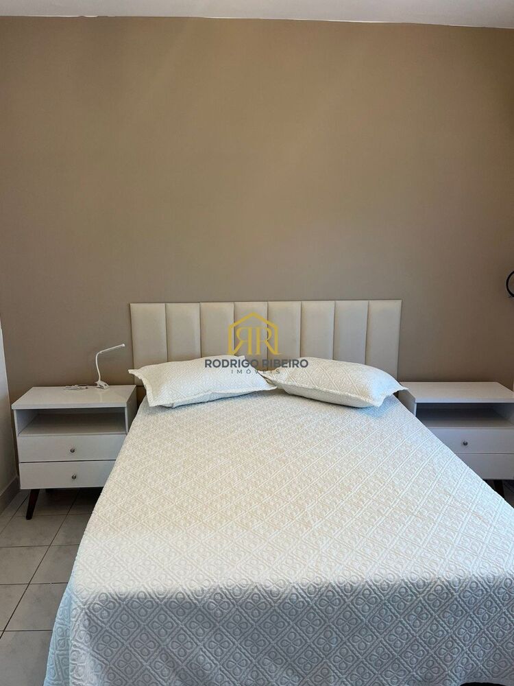 Apartamento, 3 quartos, 86 m² - Foto 16