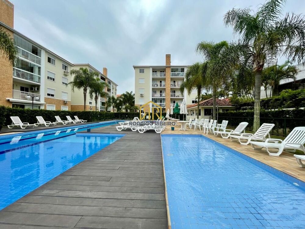 Apartamento, 3 quartos, 86 m² - Foto 22