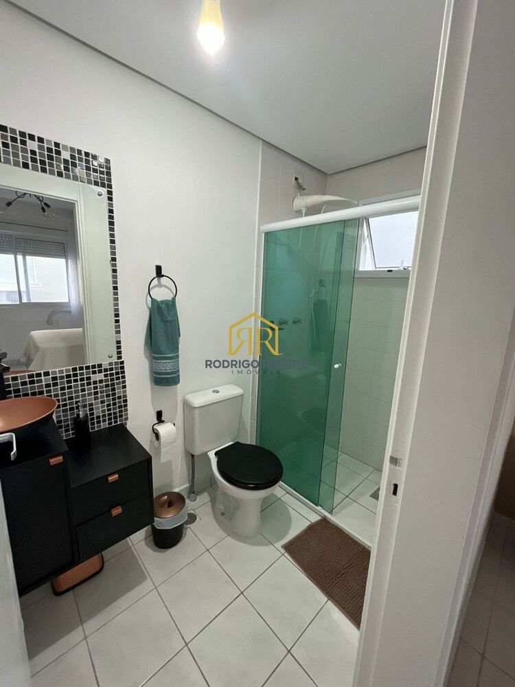 Apartamento, 3 quartos, 86 m² - Foto 19