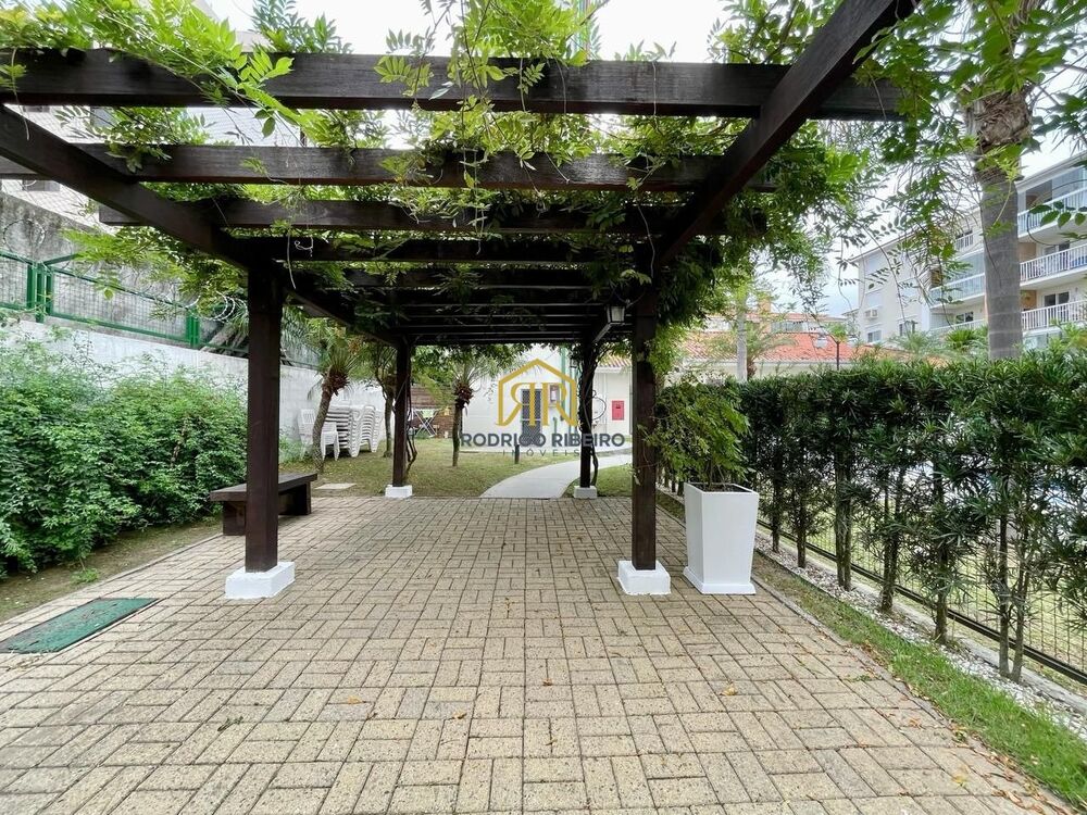 Apartamento, 3 quartos, 86 m² - Foto 27