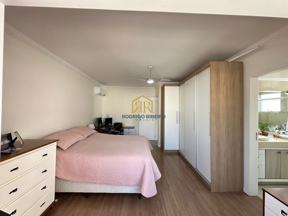 Apartamento, 3 quartos, 116 m² - Foto 17