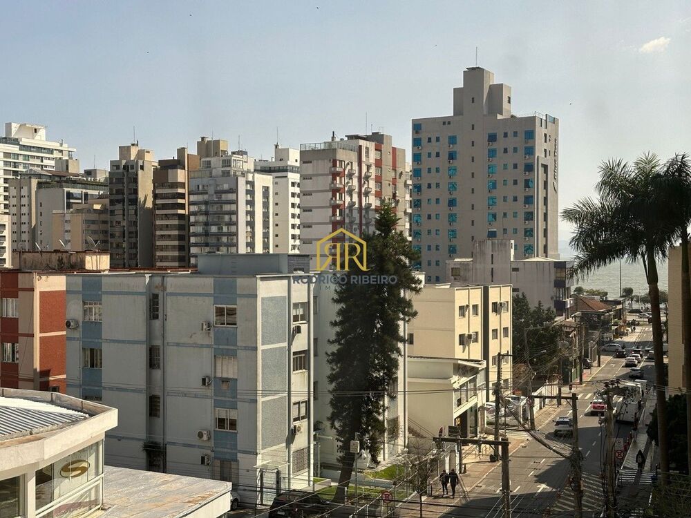 Apartamento, 3 quartos, 116 m² - Foto 23