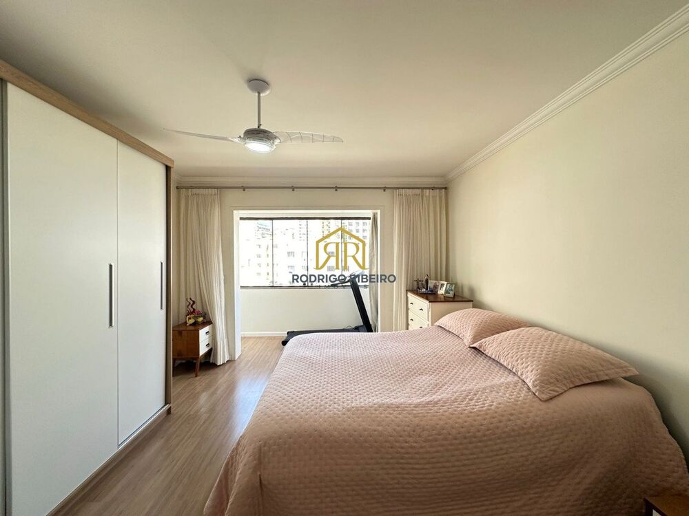 Apartamento, 3 quartos, 116 m² - Foto 15