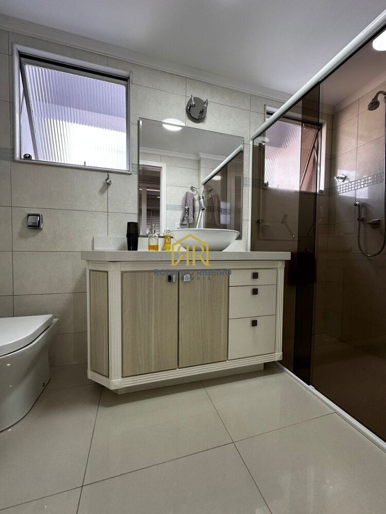 Apartamento, 3 quartos, 116 m² - Foto 12