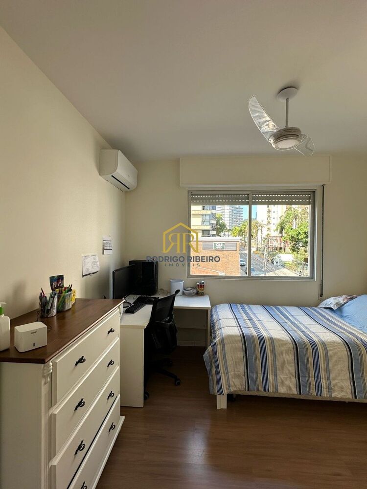 Apartamento, 3 quartos, 116 m² - Foto 10