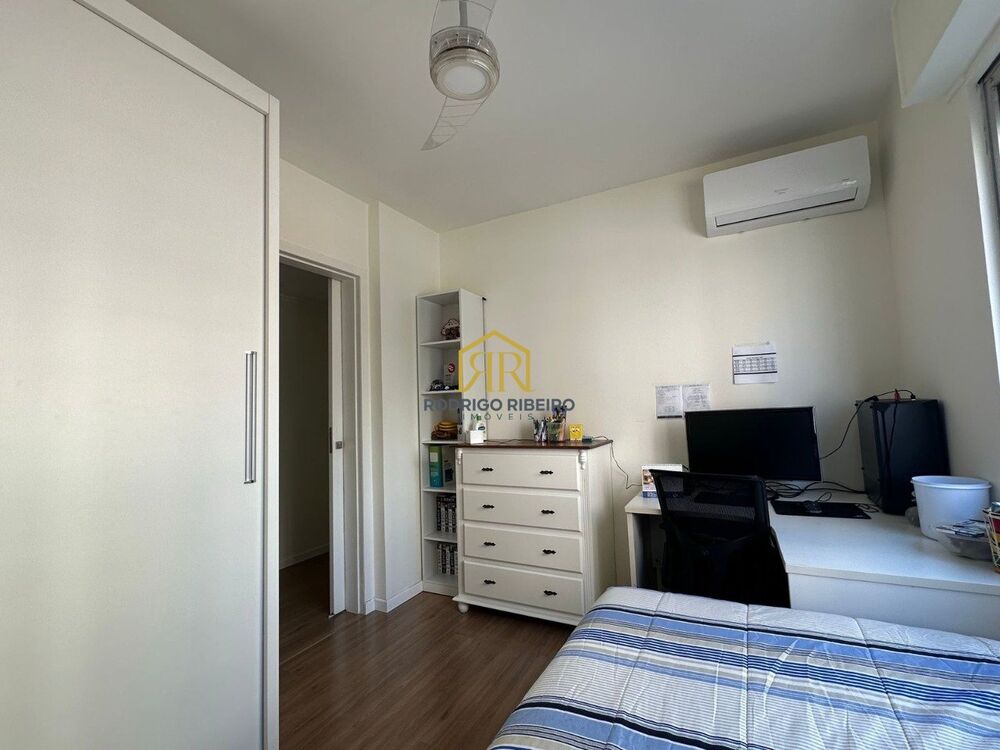 Apartamento, 3 quartos, 116 m² - Foto 14