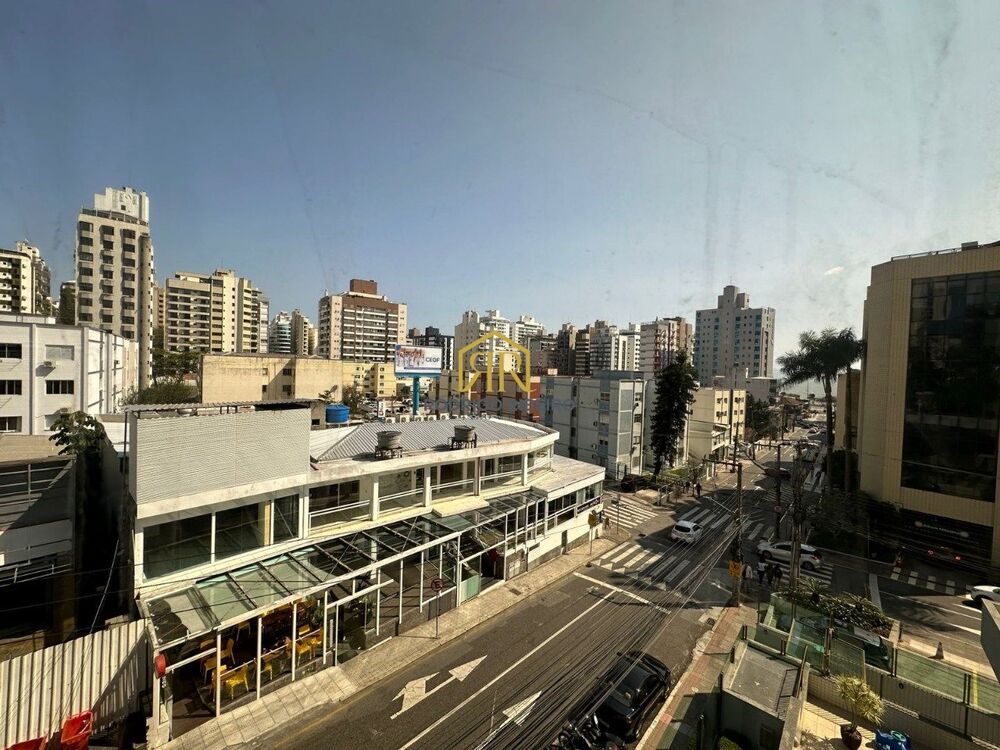 Apartamento, 3 quartos, 116 m² - Foto 21