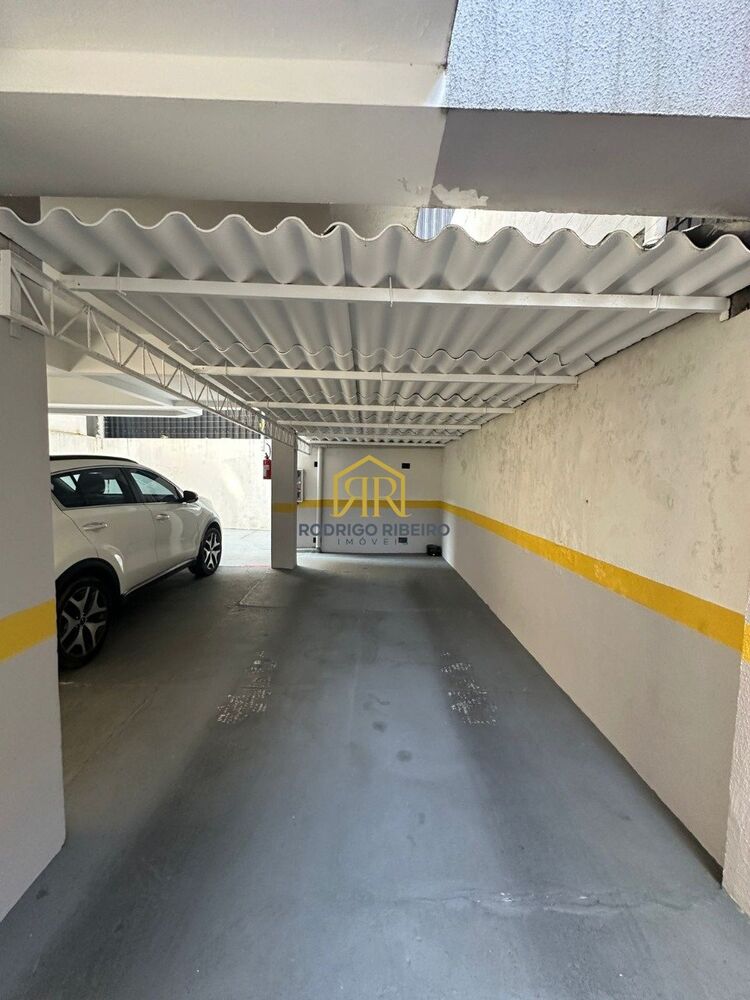 Apartamento, 3 quartos, 116 m² - Foto 24