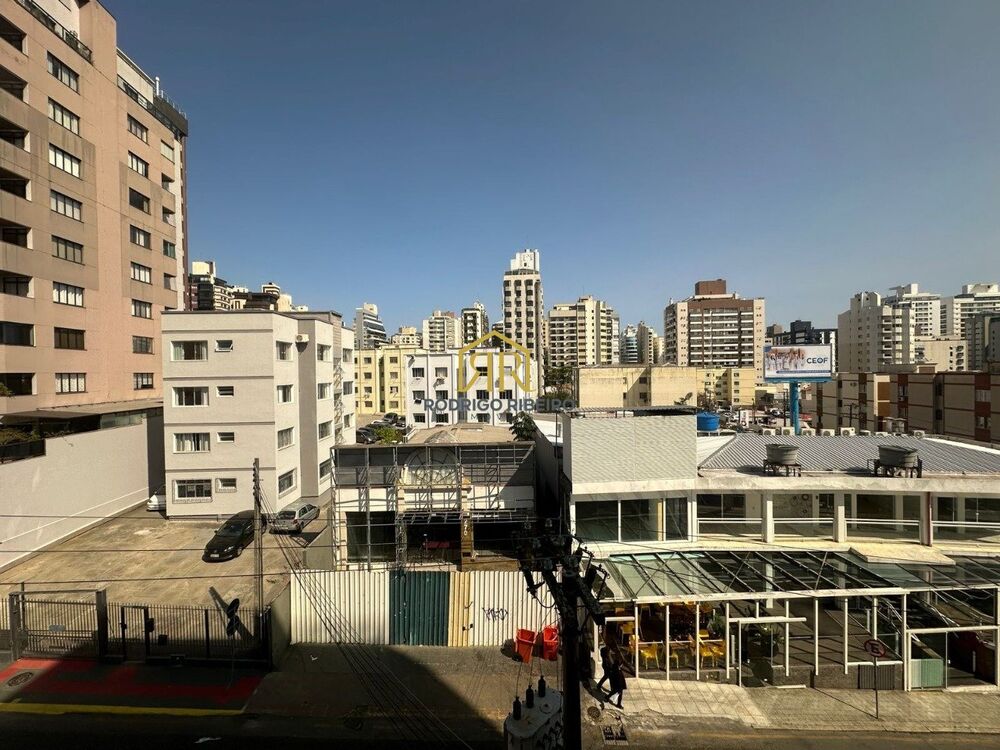 Apartamento, 3 quartos, 116 m² - Foto 20