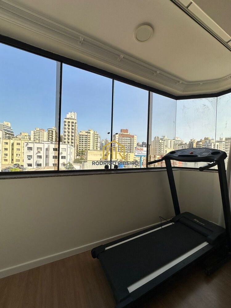 Apartamento, 3 quartos, 116 m² - Foto 18