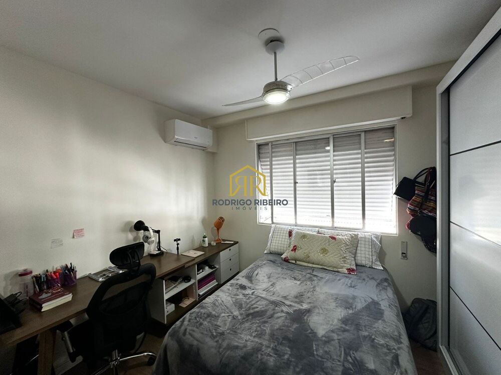 Apartamento, 3 quartos, 116 m² - Foto 8