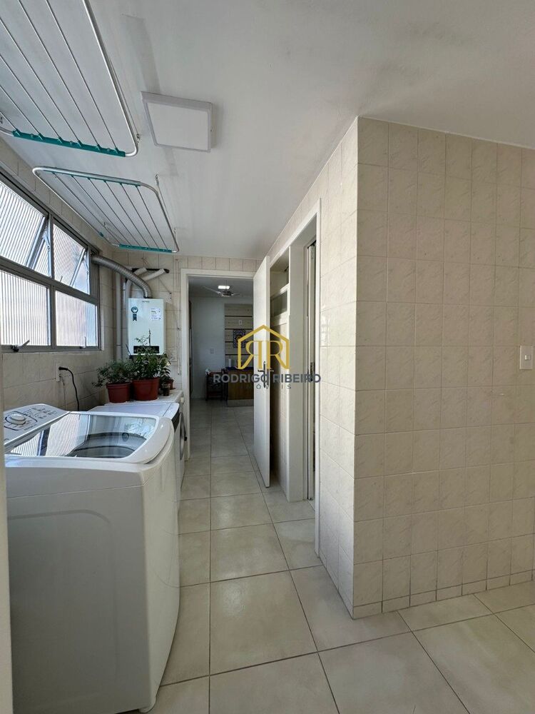 Apartamento, 3 quartos, 116 m² - Foto 7